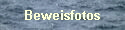 Beweisfotos