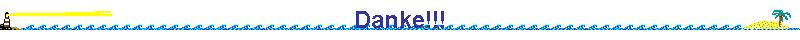 Danke!!!