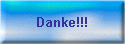 Danke!!!