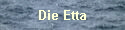 Die Etta