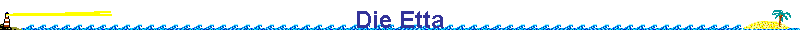Die Etta