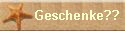 Geschenke??