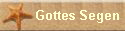 Gottes Segen