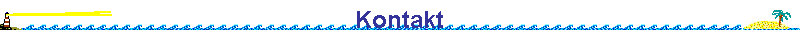 Kontakt