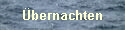 bernachten