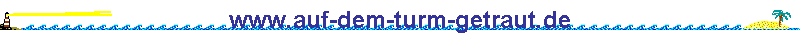 www.auf-dem-turm-getraut.de